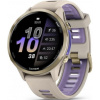 GARMIN FORERUNNER 970 French Gray / Indigo 010-02969-12 - oficiální česká distribuce