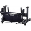 Canon Printer Stand SD-23 podstavec k plotru TM-200 a TM-205
