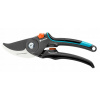Gardena B/M 8904-20