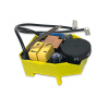 Elektronika Rupes LHR15 II 400.383/C