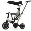 Zopa Razor Pro 6 v 1 Boss Grey 8595114429240