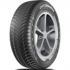 CEAT 4 SEASONDRIVE+ 155/80 R13 [79] T M+S