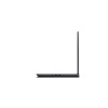 LENOVO ThinkPad P16v G1, i7-13700H, 16.0˝ 1920x1200 WUXGA, RTX A500/4GB, 16GB, SSD 512GB, W11Pro, matný, 3y PS 21FC000KCK