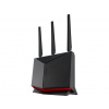 ASUS RT-BE86U 90IG08W0-MO9A0V