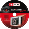KS Tools 550.5015 Merací softvér; 550.5015