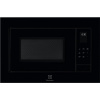 ELECTROLUX 600 FLEX LMS4253TMK