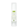 SynCare SEBUCEL LIPOskin telové mlieko - suchá pleť (225 ml)