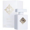 Initio Musk Therapy Extrait de Parfum, Parfum 50ml unisex