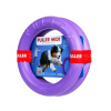 Puller Dog Hračka Kruh midi 20 cm