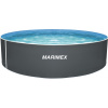 Marimex Orlando 3,66 x 1,07 m 10340194