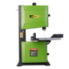 Procraft Pásová pila BT350-80 Procraft | BT350-80