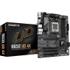 GIGABYTE MB Sc AM5 B650 UD AX, AMD B650, 4xDDR5, 1xDP, 1xHDMI, WiFi