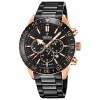 Festina pánske hodinky F20578/1