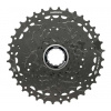 SHIMANO kazeta CUES CS-LG400-9 9rychl MTB 11 - 36 z. pack