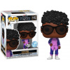 Funko POP! 1173 Black Panther Wakanda Forever - Shuri Special Diamond Collection