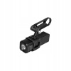Topeak Lampa Cubicubi 1200 predná