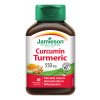 Jamieson Kurkumín 550 mg 60 cps.
