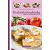 Praktická kuchárka - Horecká Zdenka, Vladimír Horecký