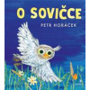 O sovičce - Petr Horáček