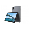Tablet iGET SMART L32, 10,1