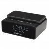 Sieťové rádio FM Roadstar 773176