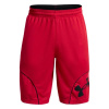 Pánske kraťasy Under Armour 1370222 - 600 - XXL