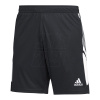 Trenky adidas Condivo 22 M H21259
