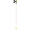 Leki Spitfire 3D 65368022 (115)