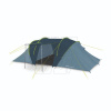 Spokey Olimpic 2+2 SPK-943516