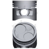 Piest NÜRAL (FEDERAL-MOGUL) 87-306307-00