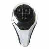 RADIACA PÁKA BMW E30 E36 E46 E60 E90