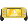 Grip pre Nintendo Switch Lite