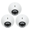 Homania Bezpečnostná kamera UBIQUITI UVC-G5-DOME-3