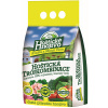 Forestina Hoštická trojkombinácia 2,5 kg