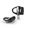 Garmin Rally RK 110