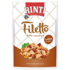 Rinti Filetto kuře & jehně v želé 100 g