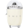Smeg CJF11CREU