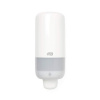 Tork S4 561500