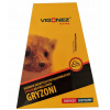 Zariadenie pre hlodavcov Marten s jedom s pastou 120 g pasty (Zariadenie pre hlodavcov Marten s jedom s pastou 120 g pasty)