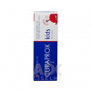Curaprox detská ovocná jahoda 60 ml