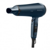Rowenta Nomad CV4753F0 fén 2200 W Modrá (CV4753F0)