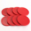 PUK DO CIMBERGAJA PUK AIR HOCKEY HOKEJ 50 MM