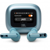 JBL Live Beam 3 Modrá (JBLLIVEBEAM3BLU)