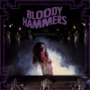 Bloody Hammers - Summoning / Digipack [CD]