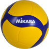 Mikasa Volejbal Mikasa V450W mini