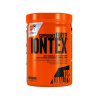 Iontex Forte 600 g - Extrifit - Višňa