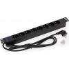 Triton RAB-PD-X01-A1