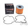 OLEJOVÝ FILTER MF133 (HF133) MOTOFILTRO 16510-45040