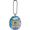 Tamagotchi Original Sky