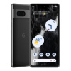 Google Pixel 7 5G 256GB 8GB RAM Dual black mobilný telefón>
